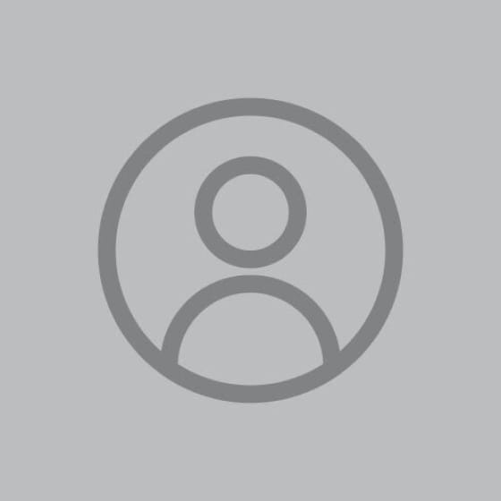 Placeholder for Staff member Tyler Reese from ID_dc9411a81668